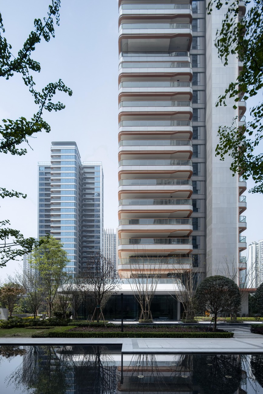 project-residential – EMU